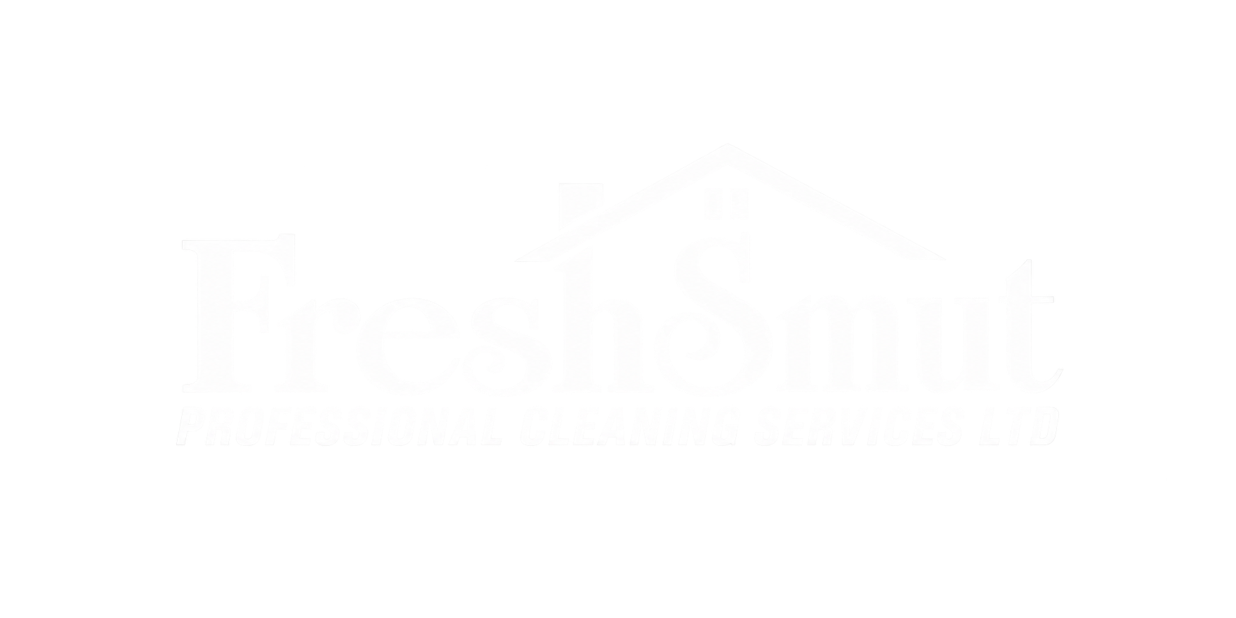 Fresh Smut Professional Cleaning Services